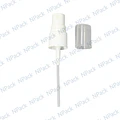 SPRAY BOTON 18/410 RIBETEADO BLANC - SPR1008