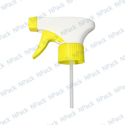 GATILLO GT01 28/410 BL/AMARILLO 10  - GAT1002