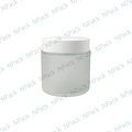 FRASCO VIDRIO 100ML EMPAVONADO - FRC1239