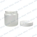 FRASCO VIDRIO 100ML EMPAVONADO - FRC1239
