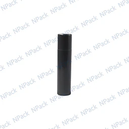 FRASCO LABIAL LIPSTICK 5ML NEGRO - FRC1187