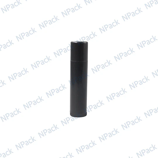 FRASCO LABIAL LIPSTICK 5ML NEGRO - FRC1187