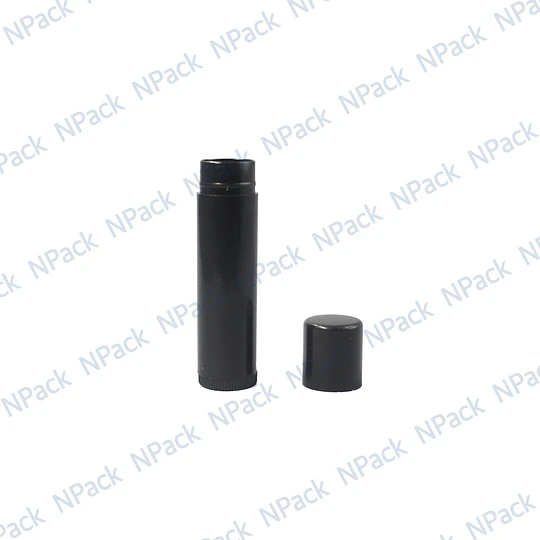 FRASCO LABIAL LIPSTICK 5ML NEGRO - FRC1187