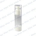 FRASCO CREMA VACIO 30ML - FRC1188