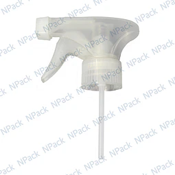 GATILLO GT01 28/410 TRANSPARENTE 10 - GAT1007
