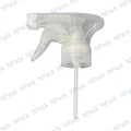 GATILLO GT01 28/410 TRANSPARENTE 10 - GAT1007
