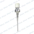 PD_SPRAY ENGR MET/PLAST 15MM PLATA 8  - SPR1024