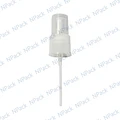DS_SPRAY BOTON 22/415 RIBETEADO TRANSPARENTE ARENTE - SPR1011