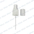 DS_SPRAY BOTON 22/415 RIBETEADO TRANSPARENTE ARENTE - SPR1011