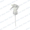 GATILLO GT02 24/410 TRANSPARENTE LISO 10 - GAT1012