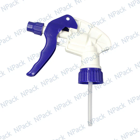 GATILLO RF03 28/400 BL/AZUL 10  - GAT1013