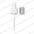 DS_SPRAY BOTON 24/410 RIBETEADO BLANC - SPR1013