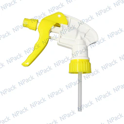 GATILLO RF03 28/400 BL/AMARILLO 10  - GAT1014
