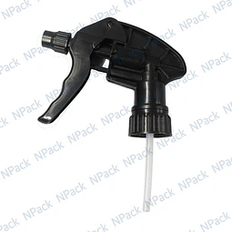 GATILLO RF03 28/400 NEGRO 10  - GAT1024