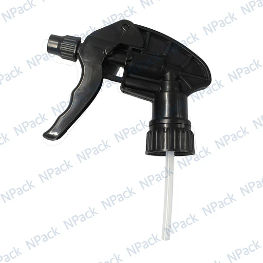 GATILLO RF03 28/400 NEGRO 10  - GAT1024