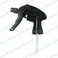 GATILLO RF03 28/400 NEGRO 10  - GAT1024