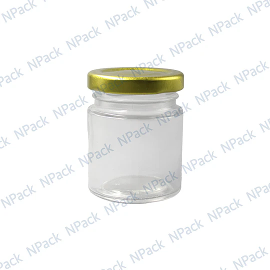 FRASCO VIDRIO CONS T/MET 80 ML T/DOR - FRC1203