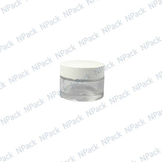 PD_FRASCO VIDRIO 30 ML T/BLAN - FRC1204