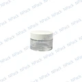 PD_FRASCO VIDRIO 30 ML T/BLAN - FRC1204