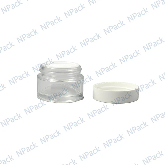 PD_FRASCO VIDRIO 30 ML T/BLAN - FRC1204
