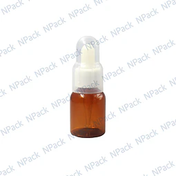 FRASCO GOTARIO PET CAFE 25ML - GOT1005