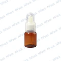 FRASCO GOTARIO PET CAFE 25ML - GOT1005