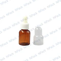 FRASCO GOTARIO PET CAFE 25ML - GOT1005