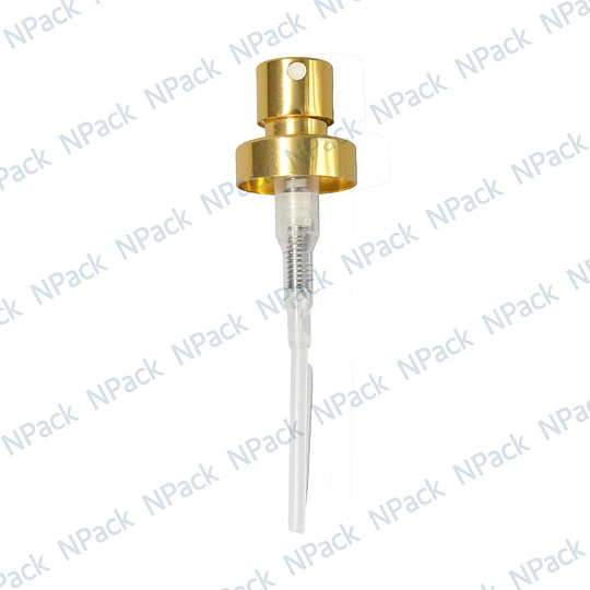 SPRAY ENGR MET/MET 20MM DORAD 8  - SPR1020
