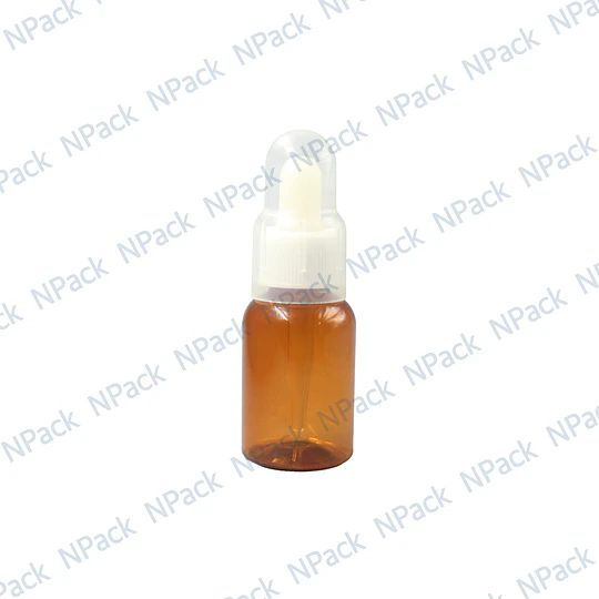FRASCO GOTARIO PET CAFE 35ML - GOT1006