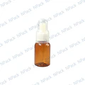 FRASCO GOTARIO PET CAFE 35ML - GOT1006