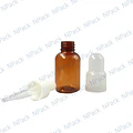 FRASCO GOTARIO PET CAFE 35ML - GOT1006
