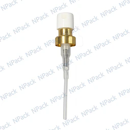 SPRAY ENGR MET/PLAST 15MM DORAD 8  - SPR1023