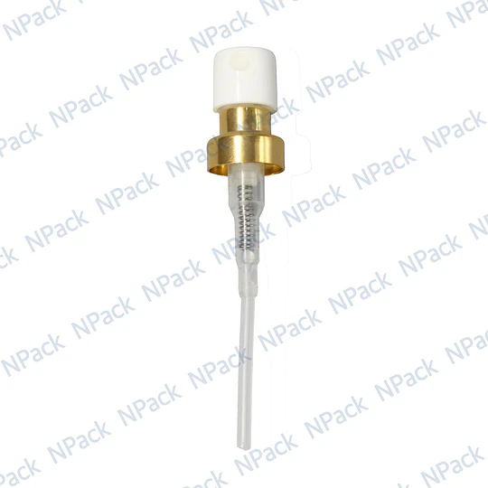 SPRAY ENGR MET/PLAST 15MM DORAD 8  - SPR1023
