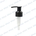 BOMBA 24/410 NEGRO - BOM0024