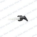 BOMBA 24/410 NEGRO - BOM0024