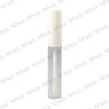 FRASCO LABIAL C/APLICADOR  TAPA BLANCA 7ML - FRC1266