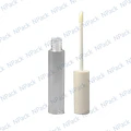 FRASCO LABIAL C/APLICADOR  TAPA BLANCA 7ML - FRC1266