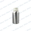 BOTELLA ALUMINIO  150ML TAPA SEGURIDAD - BOT0105