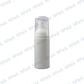 FRASCO ESPUMA 50ML BLANCO - FRC1263