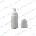 FRASCO ESPUMA 50ML BLANCO - FRC1263