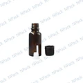 FRASCO GOTARIO ALEMAN CAFE 20ML - GOT1013