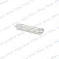 FRASCO LABIAL LIPSTICK TRANSPARENTE 6ML - FRC1110