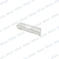 FRASCO LABIAL LIPSTICK TRANSPARENTE 6ML - FRC1110