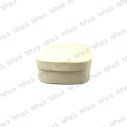 DS_CAJA MADERA CUADRADA 8X8X3.5CM - CAJ0008