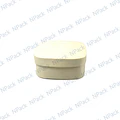 DS_CAJA MADERA CUADRADA 8X8X3.5CM - CAJ0008