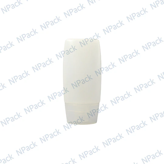 FRASCO LOCION 30ML TRANSPARENTE - FRC1051
