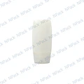FRASCO LOCION 30ML TRANSPARENTE - FRC1051