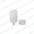 FRASCO LOCION 30ML TRANSPARENTE - FRC1051