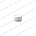 ENVASE  ECOLOGICO P/BLANCO 3 ML - ERC0001