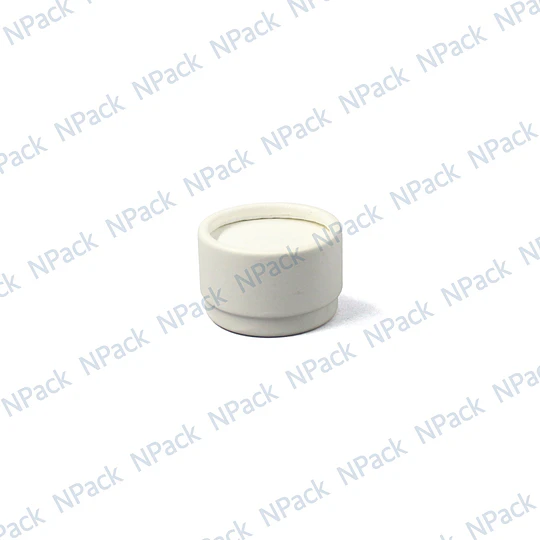 ENVASE  ECOLOGICO P/BLANCO 10ML - ERC0003